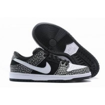 low price wholesale nike dunk sb shoes free shipping