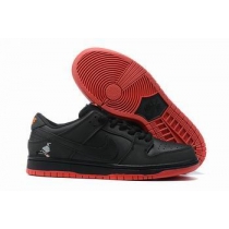 wholesale nike dunk sb shoes free shipping