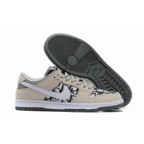 low price wholesale nike dunk sb shoes free shipping