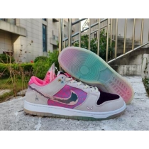 china wholesale Dunk Sb sneakers online