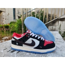 buy and sell Dunk Sb sneakers for women