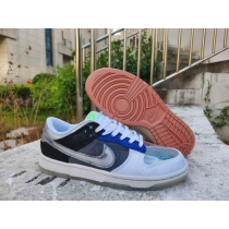 buy and sell Dunk Sb sneakers for women