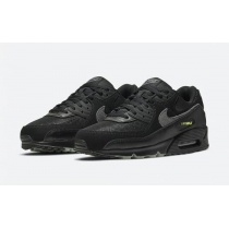 low price wholesale Nike Air Max 90 AAA sneakers for women