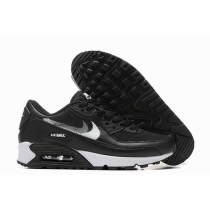 china wholesale Nike Air Max 90 AAA sneakers discount