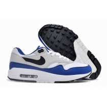 free shipping wholesale nike air max 87 sneakers online