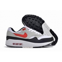 free shipping wholesale nike air max 87 sneakers online