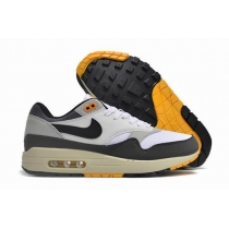 free shipping wholesale nike air max 87 sneakers online