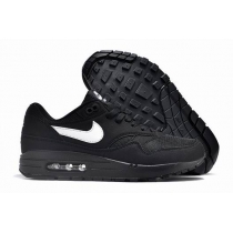 free shipping wholesale nike air max 87 sneakers online