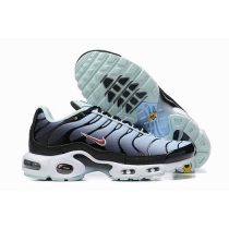 china cheap Nike Air Max Plus TN sneakers online