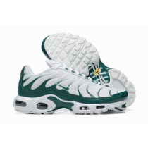 china cheap Nike Air Max Plus TN sneakers online