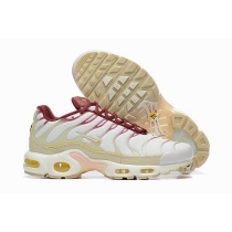 china cheap Nike Air Max Plus TN sneakers online