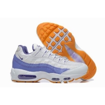 china wholesale Nike Air Max 95 AAA sneakers discount