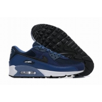 china wholesale Nike Air Max 90 AAA sneakers discount