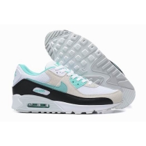 china wholesale Nike Air Max 90 AAA sneakers discount