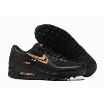 china wholesale Nike Air Max 90 AAA sneakers discount