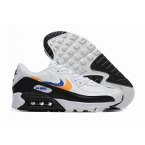 china wholesale Nike Air Max 90 AAA sneakers discount