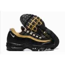 china wholesale Nike Air Max 95 sneakers