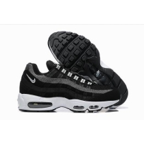 china wholesale Nike Air Max 95 sneakers