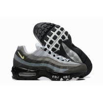 china wholesale Nike Air Max 95 sneakers