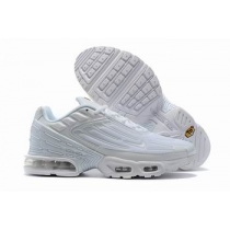 china cheap wholesale NIKE AIR MAX TN3 shoes