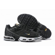 china cheap wholesale NIKE AIR MAX TN3 shoes