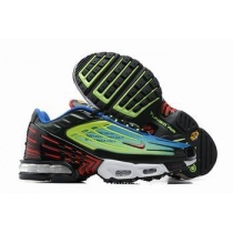 china cheap wholesale NIKE AIR MAX TN3 shoes