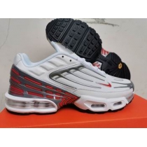 china cheap wholesale NIKE AIR MAX TN3 shoes