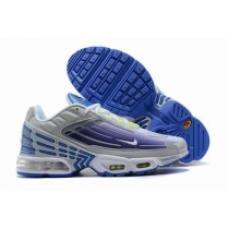 china cheap wholesale NIKE AIR MAX TN3 shoes