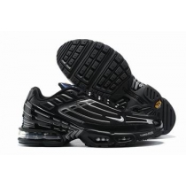 china cheap wholesale NIKE AIR MAX TN3 shoes