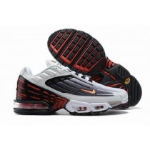 china cheap wholesale NIKE AIR MAX TN3 shoes