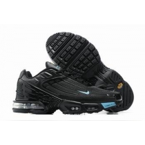 china cheap wholesale NIKE AIR MAX TN3 shoes