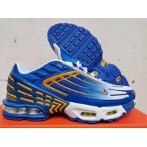 china cheap wholesale NIKE AIR MAX TN3 shoes