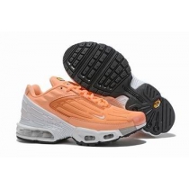 NIKE AIR MAX TN3 shoes buy wholesale