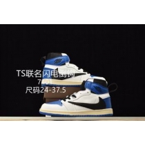 buy wholesale nike air jordan shoes for kid in china