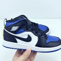 buy wholesale nike air jordan shoes for kid in china