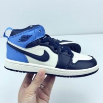 buy wholesale nike air jordan shoes for kid in china