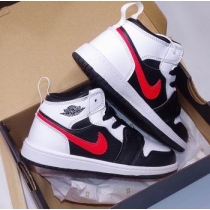 buy wholesale nike air jordan shoes for kid in china