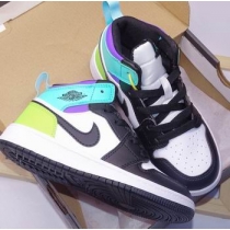 buy wholesale nike air jordan shoes for kid in china