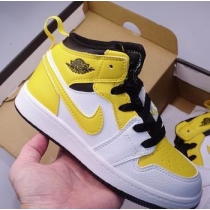 buy wholesale nike air jordan shoes for kid in china