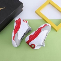 buy wholesale nike air jordan shoes for kid in china