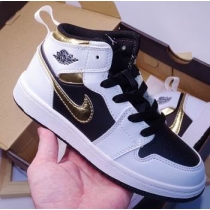 buy wholesale nike air jordan shoes for kid in china