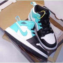 buy wholesale nike air jordan shoes for kid in china