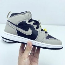 buy wholesale nike air jordan shoes for kid in china