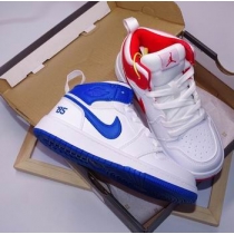 buy wholesale nike air jordan shoes for kid in china