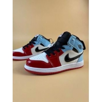 buy wholesale nike air jordan shoes for kid in china