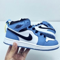 buy wholesale nike air jordan shoes for kid in china