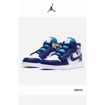 buy wholesale nike air jordan shoes for kid in china