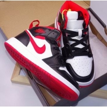 buy wholesale nike air jordan shoes for kid in china