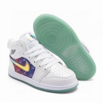 buy wholesale nike air jordan shoes for kid in china