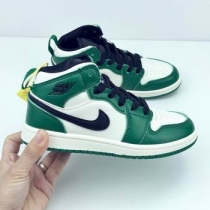 buy wholesale nike air jordan shoes for kid in china